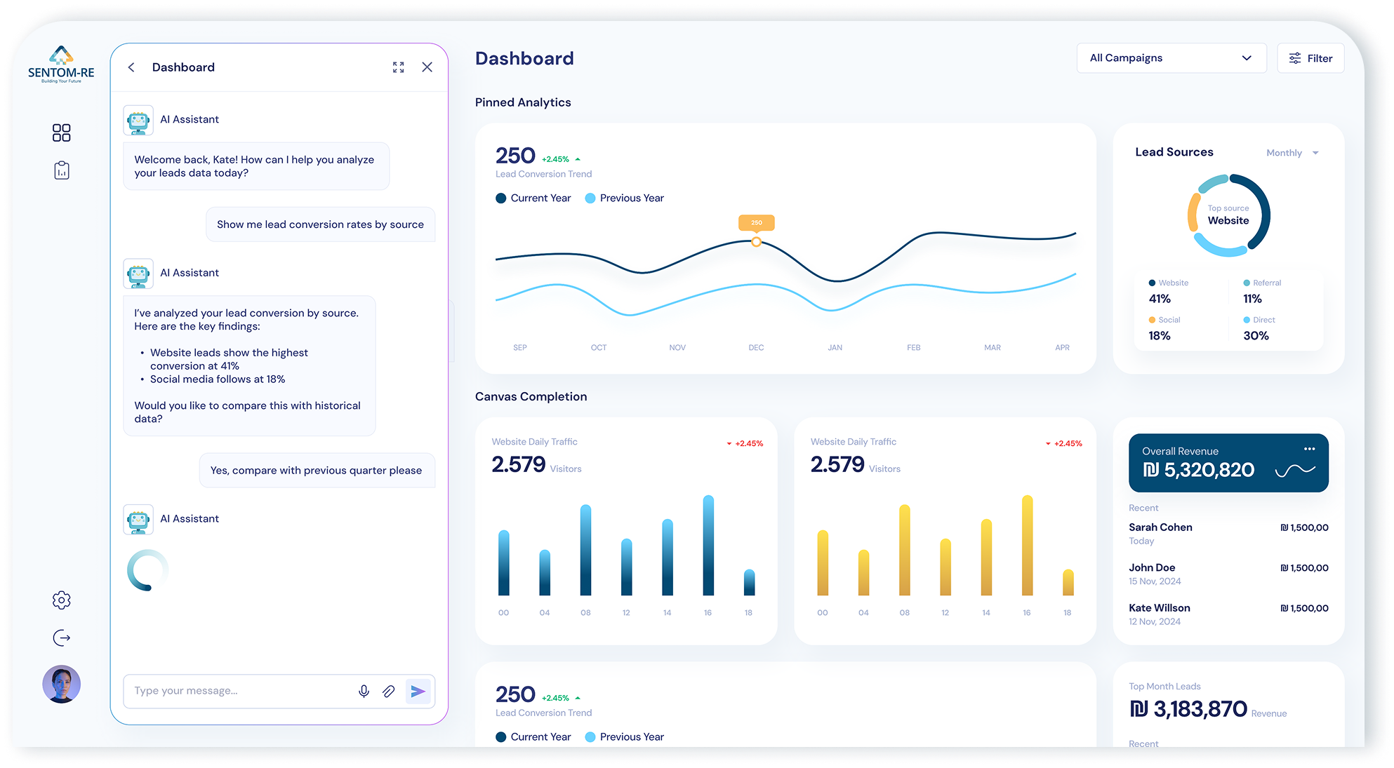 מערכת ניהול לקוחות